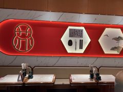 -松鹤楼面馆(海雅缤纷城店)