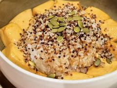 -漫蔬•台北蔬食小馆VEGGIEBOIL(朝晖店)