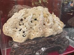 -燕春楼(海河华鼎店)