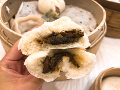 -富春(瘦西湖店)