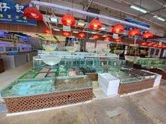 零售区-广东名门