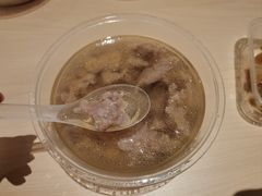 -达道武仔牛肉店(广达路店)