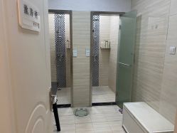 -香秀空间科技抗衰·美容中心