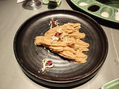 -晟永興烤鸭店(五道口店)