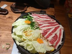-炉胜·炉端烧·居酒屋