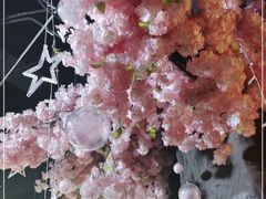 -九田家黑牛烤肉料理(溧阳吾悦店)