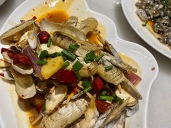 -华盛丰温州大排档(东三环南路店)