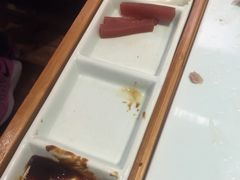 -春饼先生·北京烤鸭(甘井子万达店)