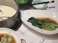 -山东八大碗山东老字号