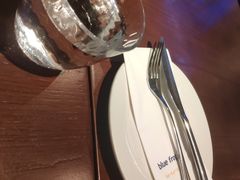 -bluefrog蓝蛙(悠唐购物中心店)