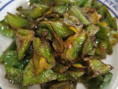 -邱记私房菜·十八年本地菜