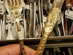 -ZARAHOME(虹桥南丰城店)