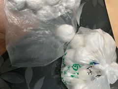 -清真·白记年糕(牛街北口店)