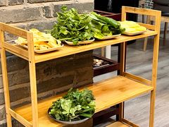 -抚仙湖野生菌石锅鱼(腾冲总店)