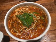 -云海肴·汽锅鸡·云南代表菜(美罗城店)