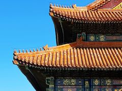 -故宫博物院(故宫)