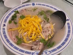 -老雒阳面馆·水席(高新区店)