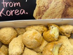 -悠个炸鸡(南京创始店)