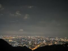 -鼓岭旅游度假区