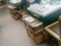 -野妹火锅(龙岗店)