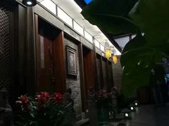 -三只耳火锅(宽窄巷子店)