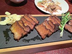 -外婆家(西溪印象城店)