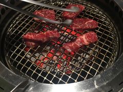 -好牛烧肉(世茂广场店)