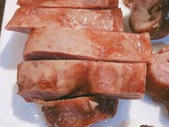 -舌尖上的食缘花园主题餐厅
