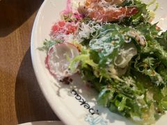 -Pekaa啤咖食肆Coffee&Bistro