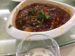 -0791赣菜新概念(福州路店)