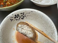-余庆小吃(小吃一条街店)