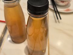 -稻香酒家·34年老字号·港式粤菜(侨光店)