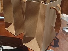 -十八字金银饰·拼豆·开蚌手工体验团建(君太百货店)