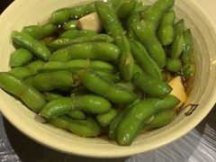 -巴厘龙虾·榜首油焖大虾(洞庭·艺术洋房店)