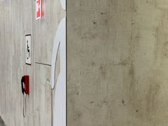 -谢列梅捷沃国际机场