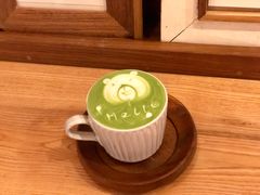 -懒鱼时光馆(沙坪坝店)