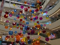 -王府井百货(总府店)