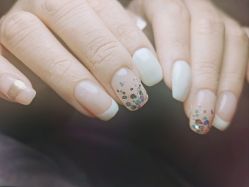 -Meet Nail 美睫·美甲