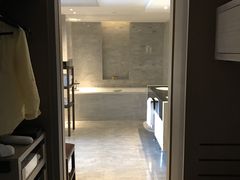 -杭州君悦酒店
