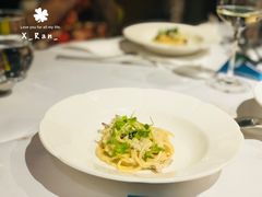 -雪龍のkitchen