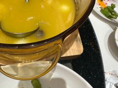 -味钱塘·钱塘渔鲜·地道江浙菜(宋城店)