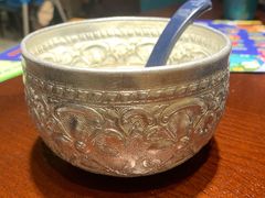 -觅山云南菜(泊富ICITY店)