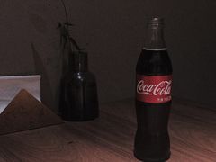 -青桃餐厅
