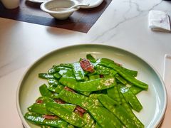 -秦三驴(云飞街店)