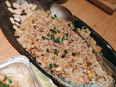 -沼津港渔市(宏伊国际广场店)