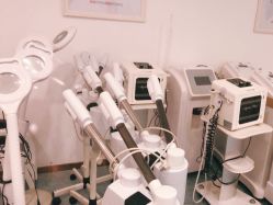 -痘院长·祛痘·皮肤管理