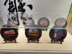 -大连凯丹广场