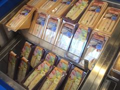 -Caidie Bakery采蝶轩(钟村店)