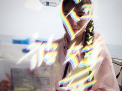 -马达京岛