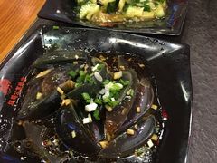 -重庆烧鸡公火锅(簋街店)